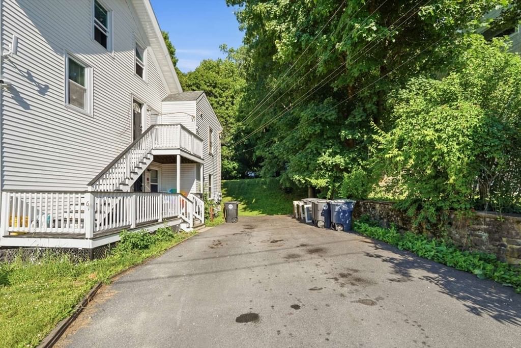59 Cross St. Southbridge — Photo 11 of 20