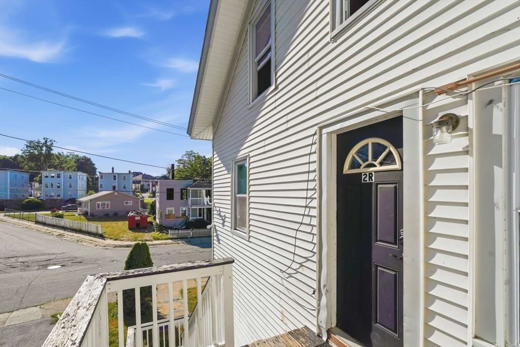 59 Cross St. Southbridge — Photo 17 of 20