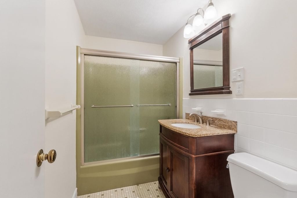 420 Great Road #C1, Acton, MA, 420 Great Road #C1, Acton, MA Photo #17