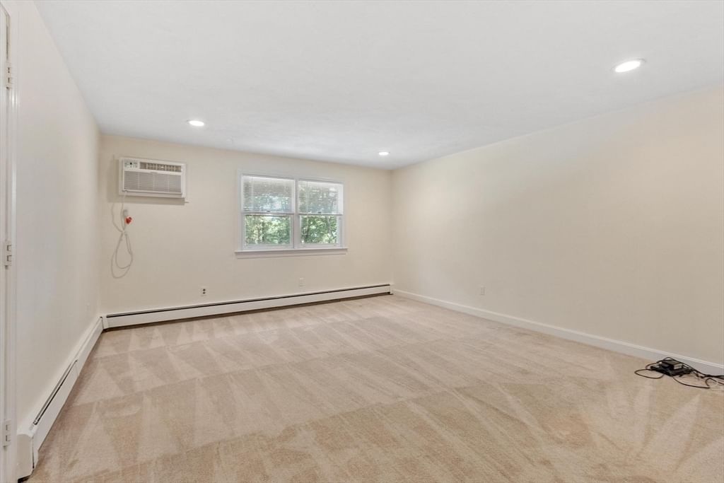 420 Great Road #C1, Acton, MA, 420 Great Road #C1, Acton, MA Photo #19