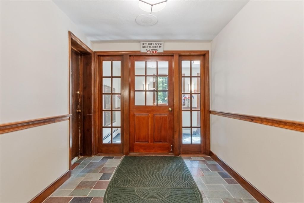 420 Great Road #C1, Acton, MA, 420 Great Road #C1, Acton, MA Photo #25