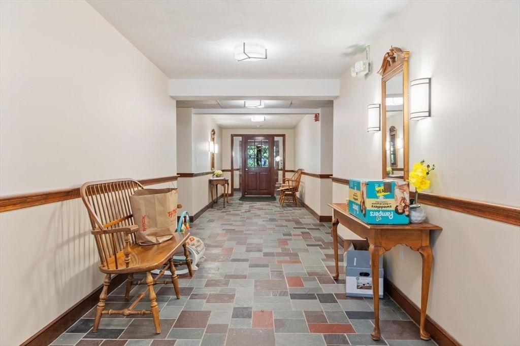 420 Great Road #C1, Acton, MA, 420 Great Road #C1, Acton, MA Photo #27