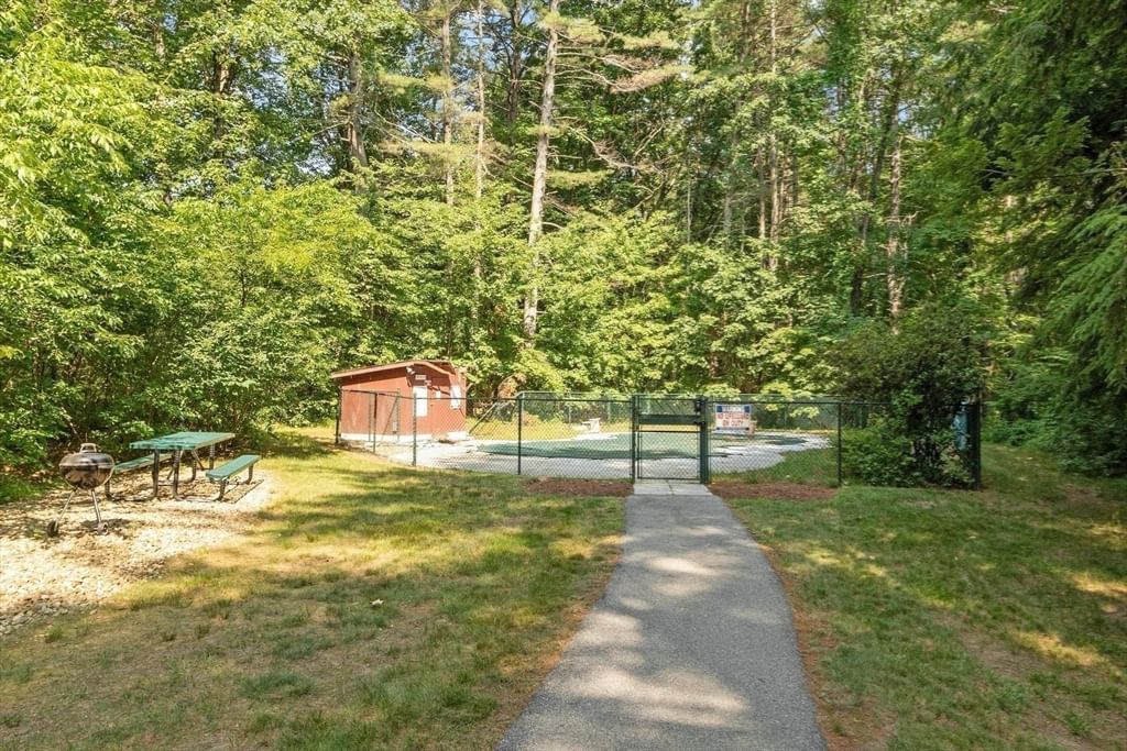 420 Great Road #C1, Acton, MA, 420 Great Road #C1, Acton, MA Photo #28