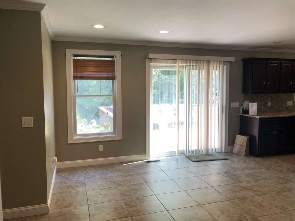22 Valley Forge Circle #22, West Boylston, MA, 22 Valley Forge Circle #22, West Boylston, MA Photo #4