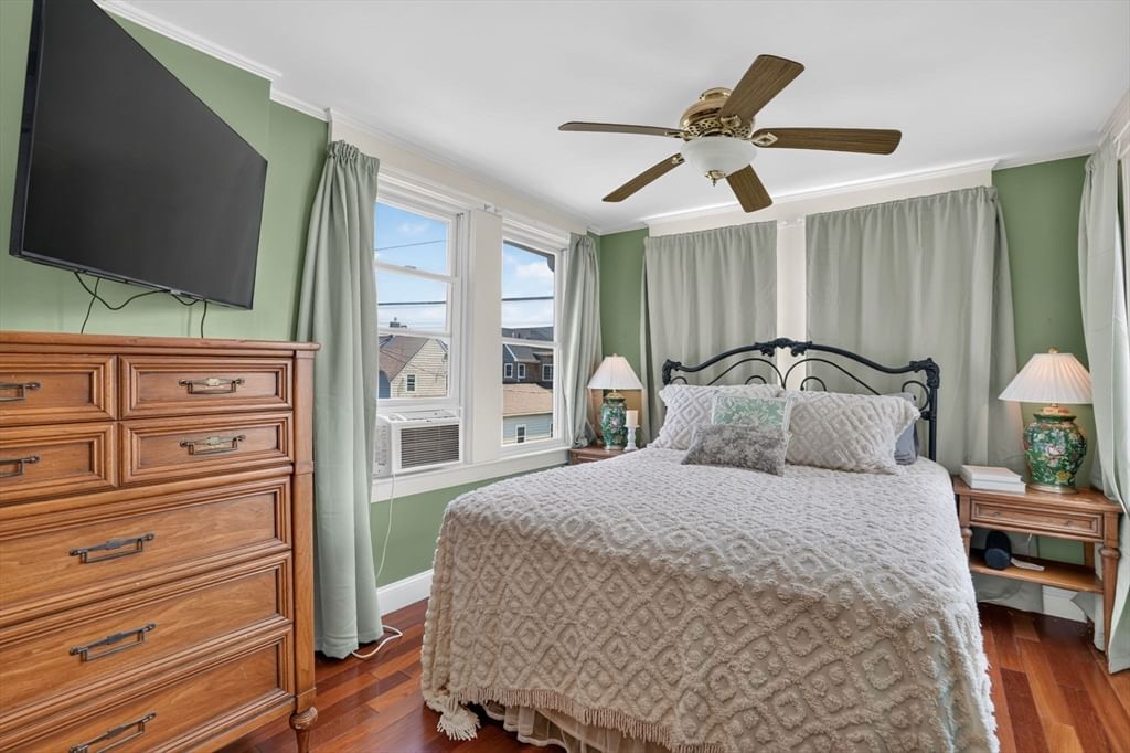 14 Webster Avenue Marshfield — Photo 14 of 26