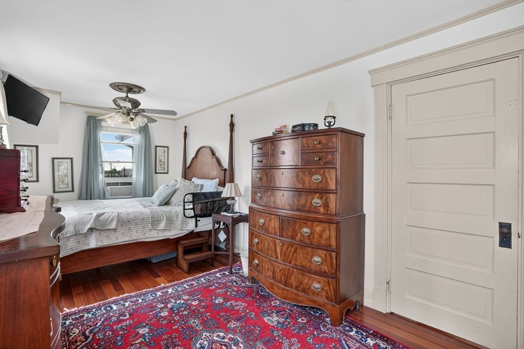 14 Webster Avenue Marshfield — Photo 15 of 26