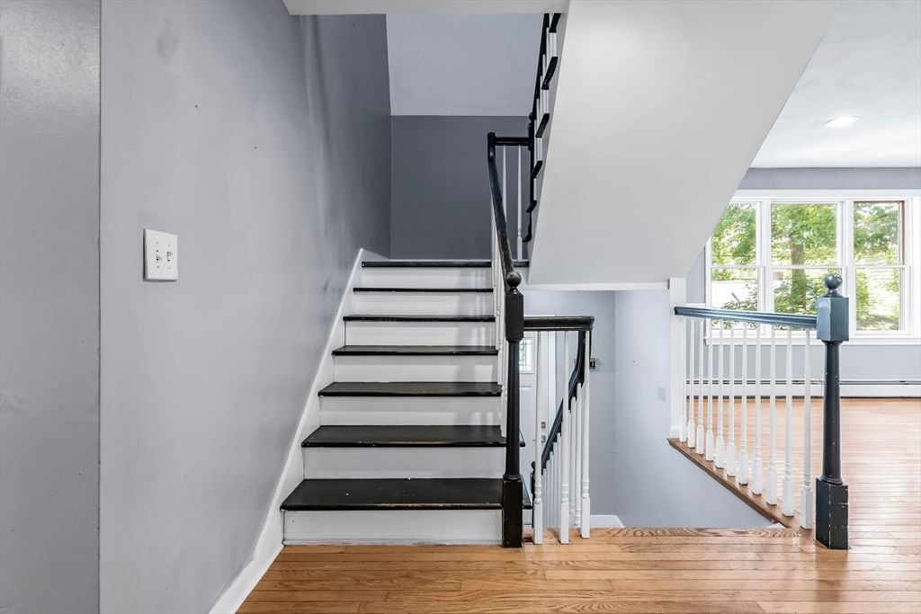 30 Benham St Haverhill — Photo 16 of 35