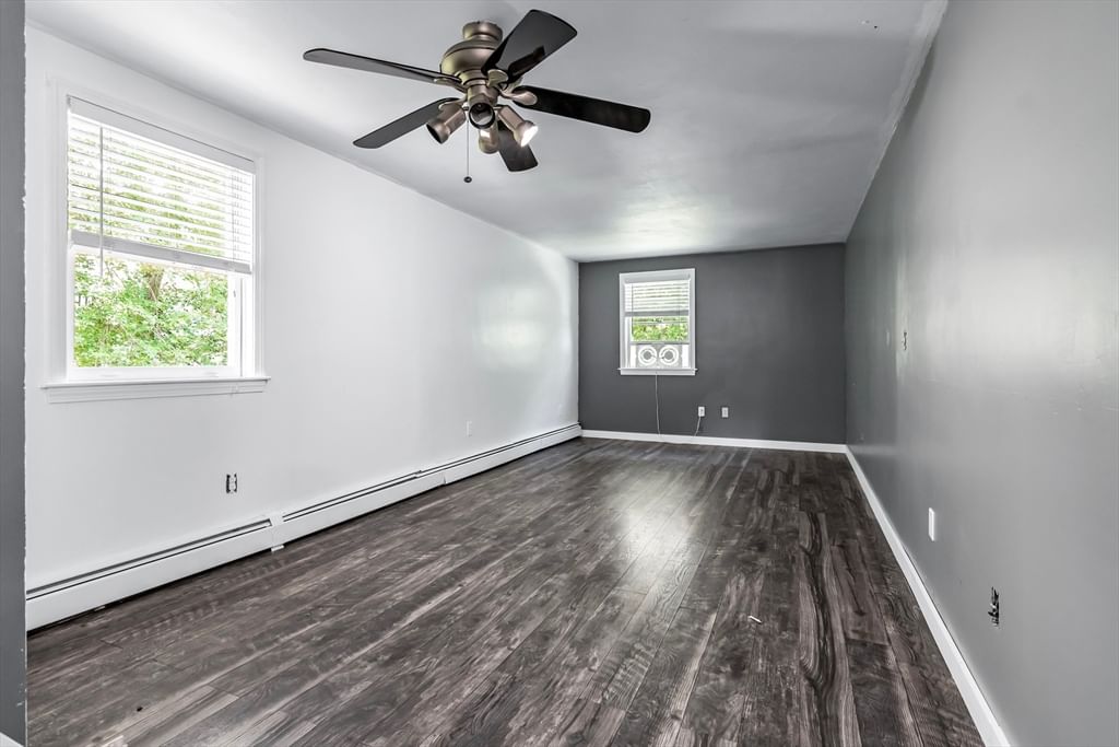 30 Benham St Haverhill — Photo 19 of 35