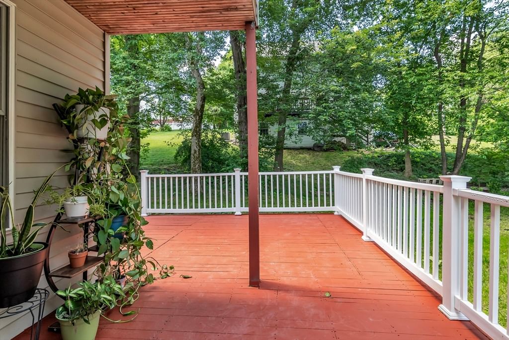 30 Benham St Haverhill — Photo 29 of 35