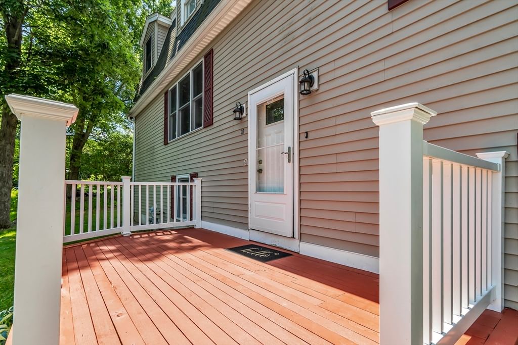 30 Benham St Haverhill — Photo 3 of 35