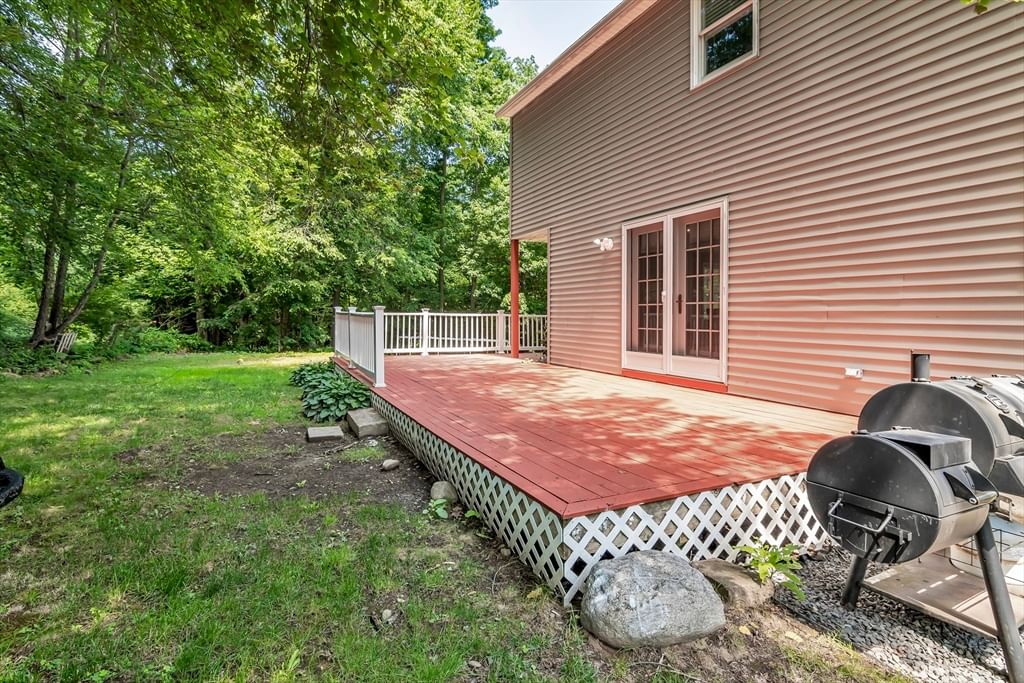 30 Benham St Haverhill — Photo 31 of 35