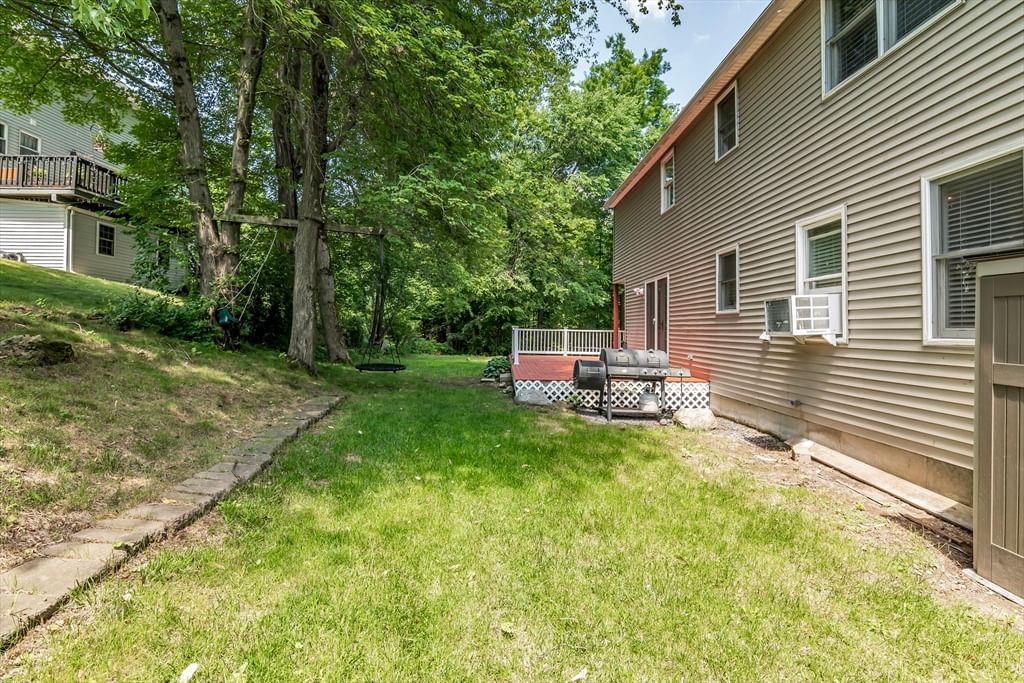30 Benham St Haverhill — Photo 33 of 35
