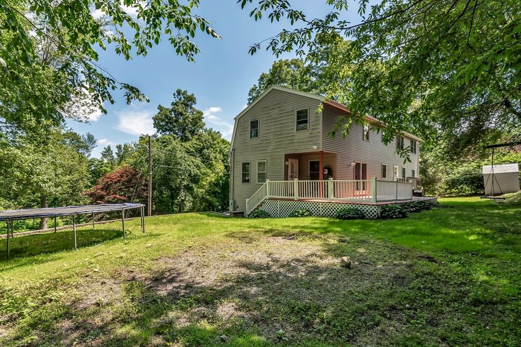 30 Benham St Haverhill — Photo 34 of 35