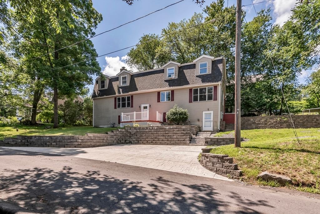 30 Benham St Haverhill — Photo 35 of 35