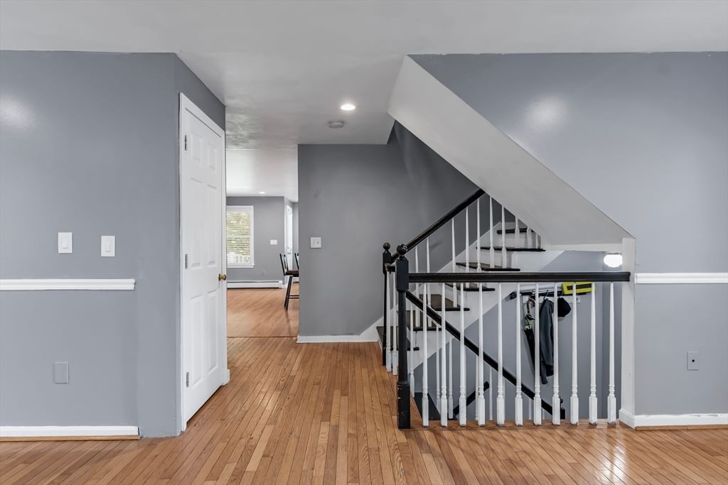 30 Benham St Haverhill — Photo 4 of 35