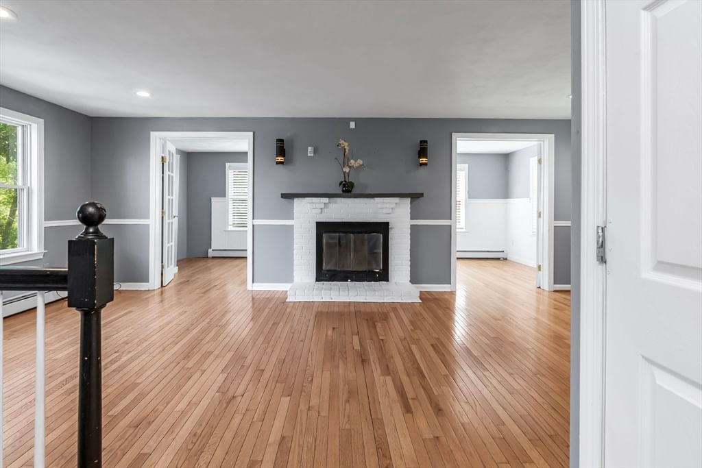 30 Benham St Haverhill — Photo 5 of 35