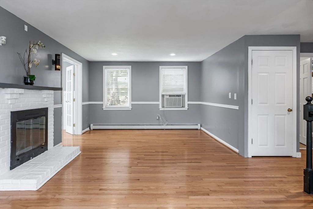 30 Benham St Haverhill — Photo 6 of 35