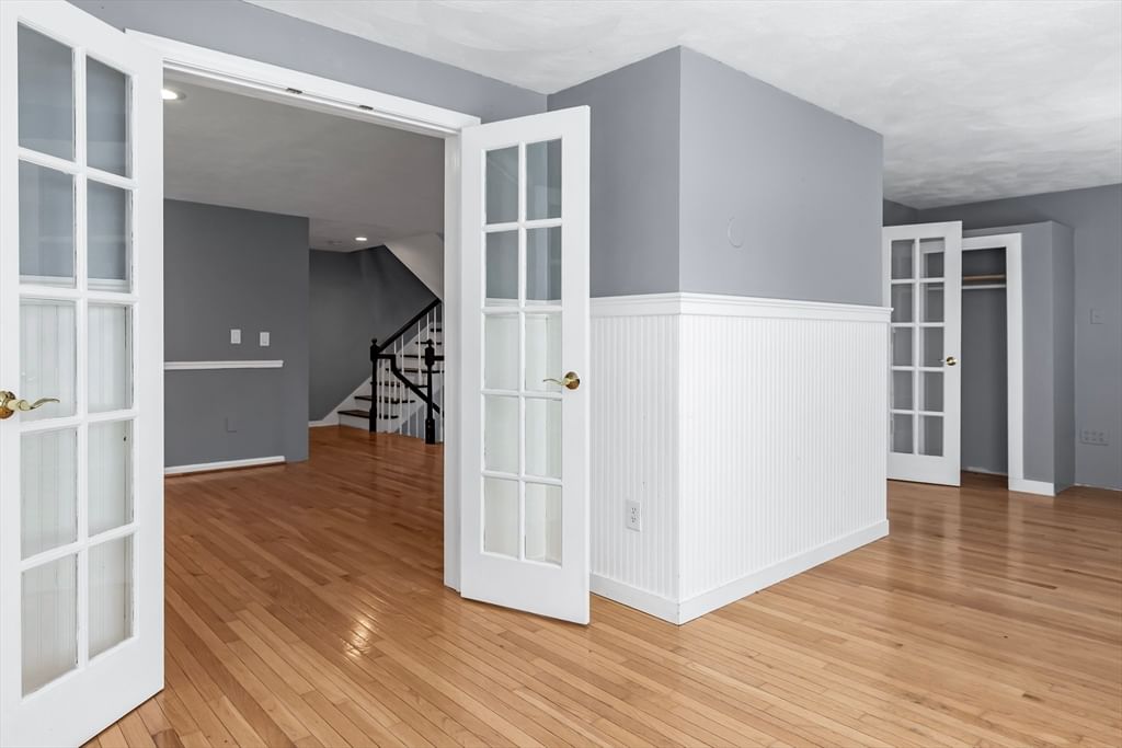 30 Benham St Haverhill — Photo 7 of 35