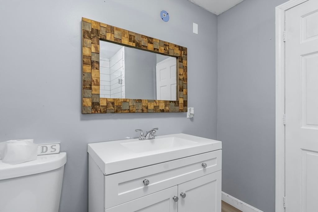 30 Benham St Haverhill — Photo 8 of 35