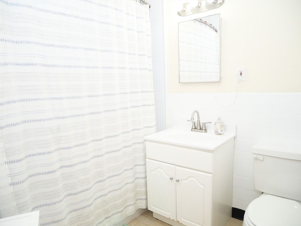 1390 Beacon St #4, Brookline, MA, 1390 Beacon St #4, Brookline, MA Photo #7