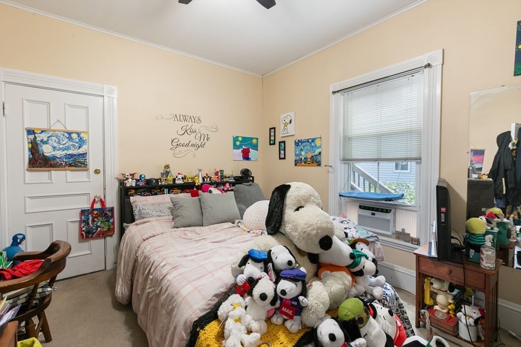23 Poplar St Danvers — Photo 18 of 41