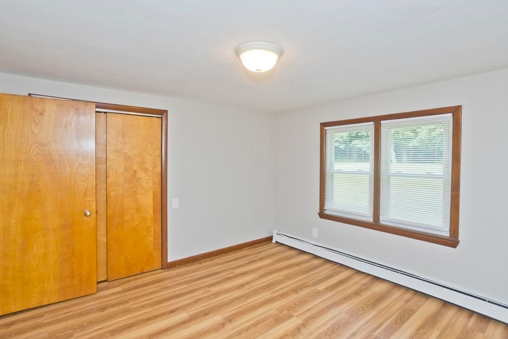 290 Wilbraham Rd, Hampden, MA 01036 photo 4