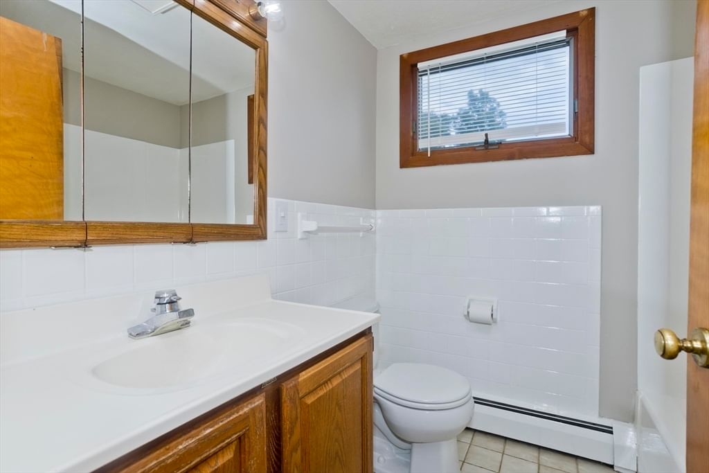 290 Wilbraham Rd, Hampden, MA 01036 photo 5