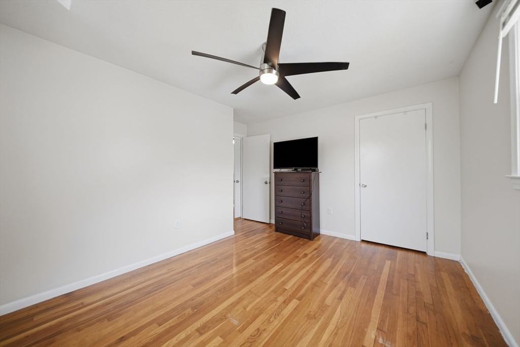 631 E Merrimack St #631 Lowell — Photo 21 of 28