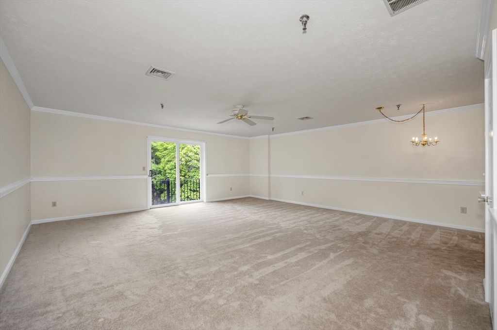 59 Mill St #301 Dracut — Photo 10 of 28