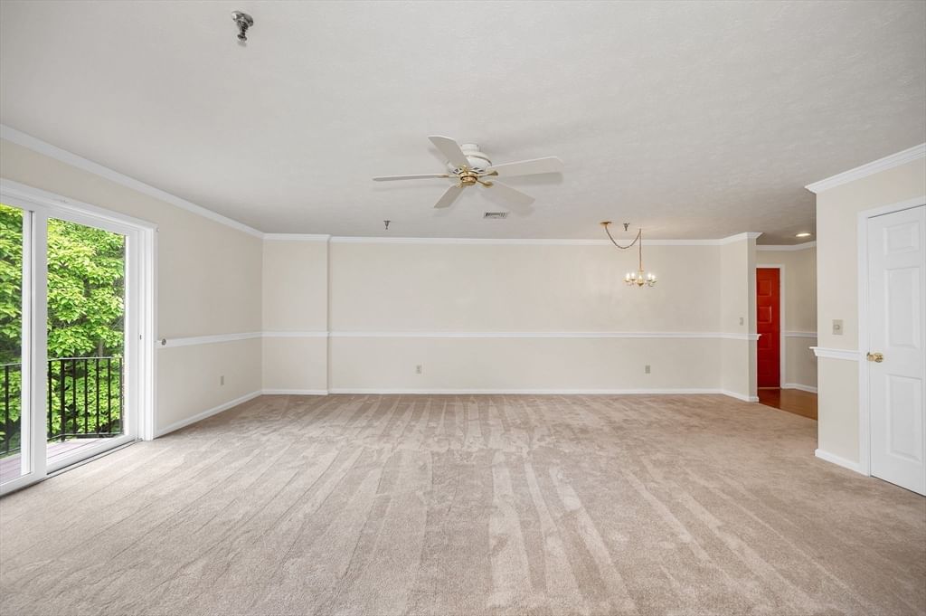 59 Mill St #301 Dracut — Photo 11 of 28