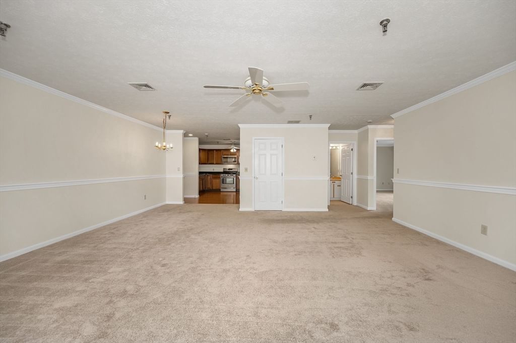 59 Mill St #301 Dracut — Photo 12 of 28