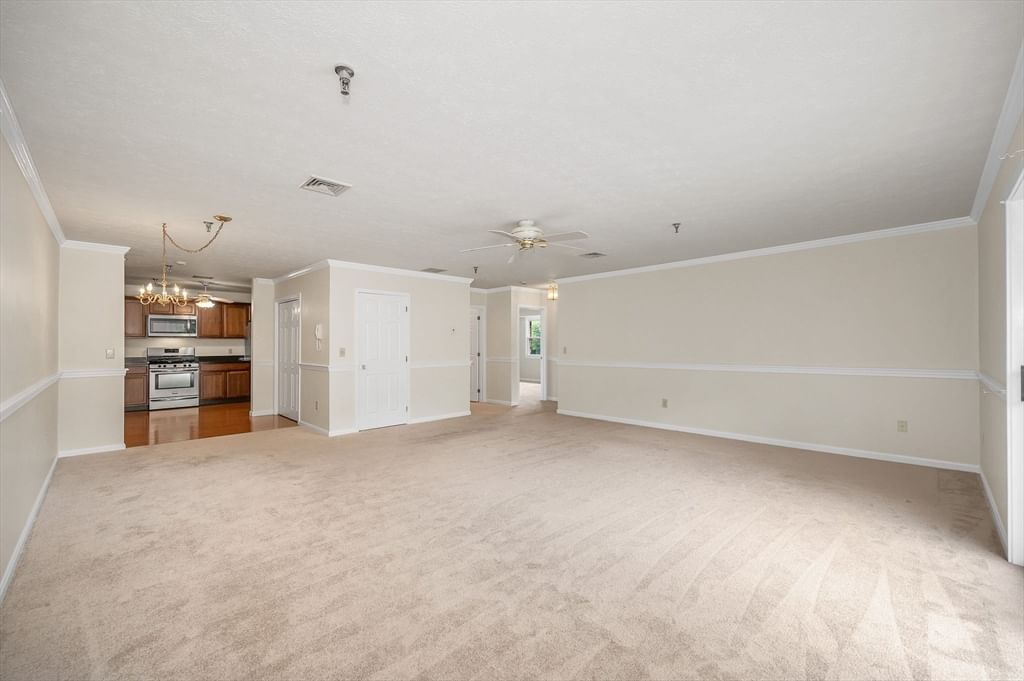 59 Mill St #301 Dracut — Photo 13 of 28