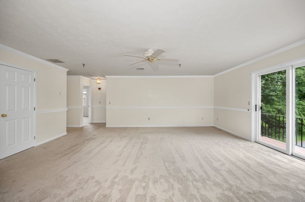 59 Mill St #301 Dracut — Photo 14 of 28