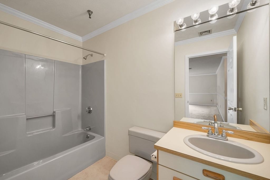 59 Mill St #301 Dracut — Photo 15 of 28