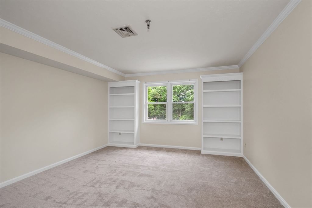 59 Mill St #301 Dracut — Photo 16 of 28