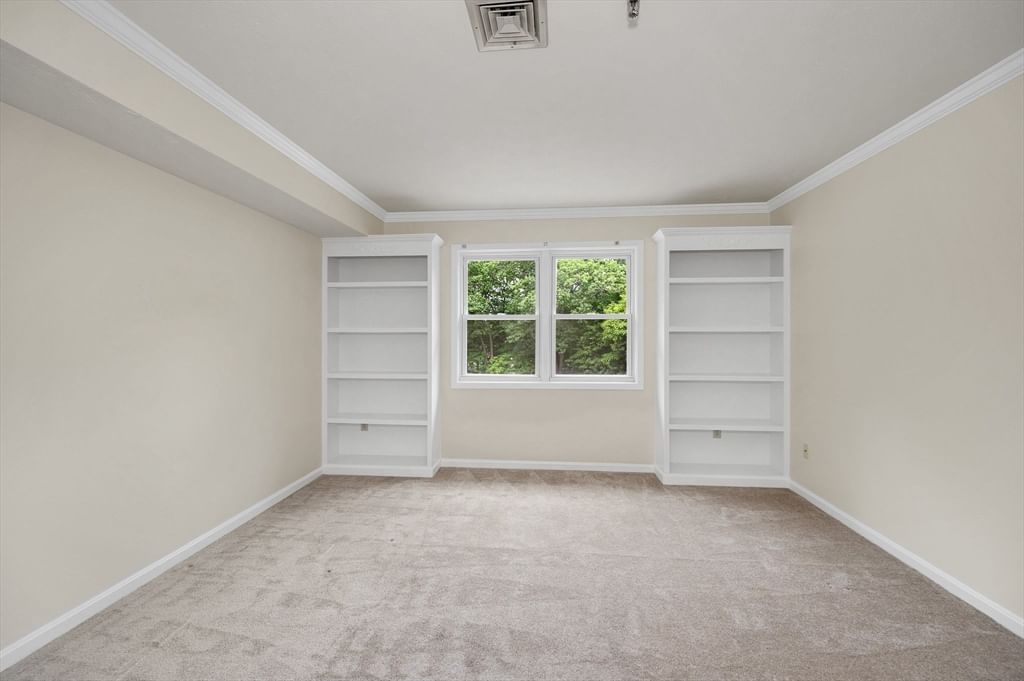 59 Mill St #301 Dracut — Photo 17 of 28