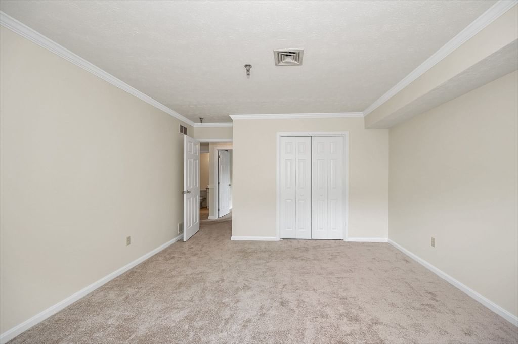 59 Mill St #301 Dracut — Photo 19 of 28