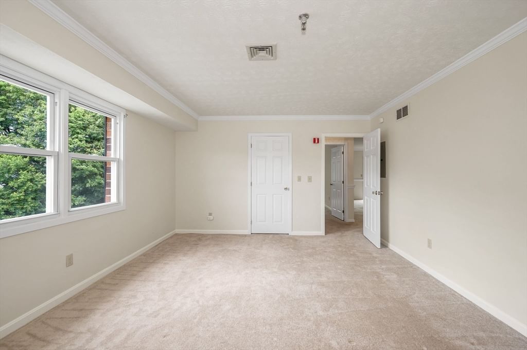 59 Mill St #301 Dracut — Photo 22 of 28
