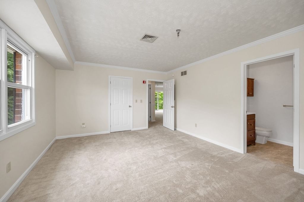59 Mill St #301 Dracut — Photo 23 of 28