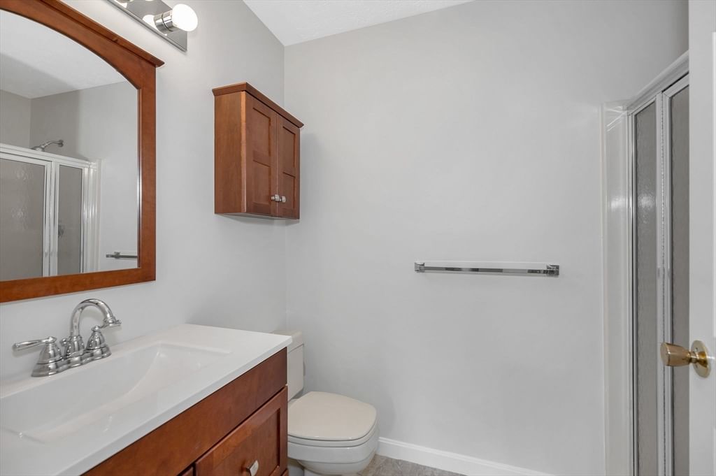 59 Mill St #301 Dracut — Photo 24 of 28