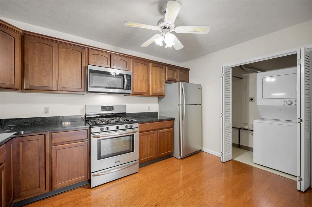 59 Mill St #301 Dracut — Photo 5 of 28