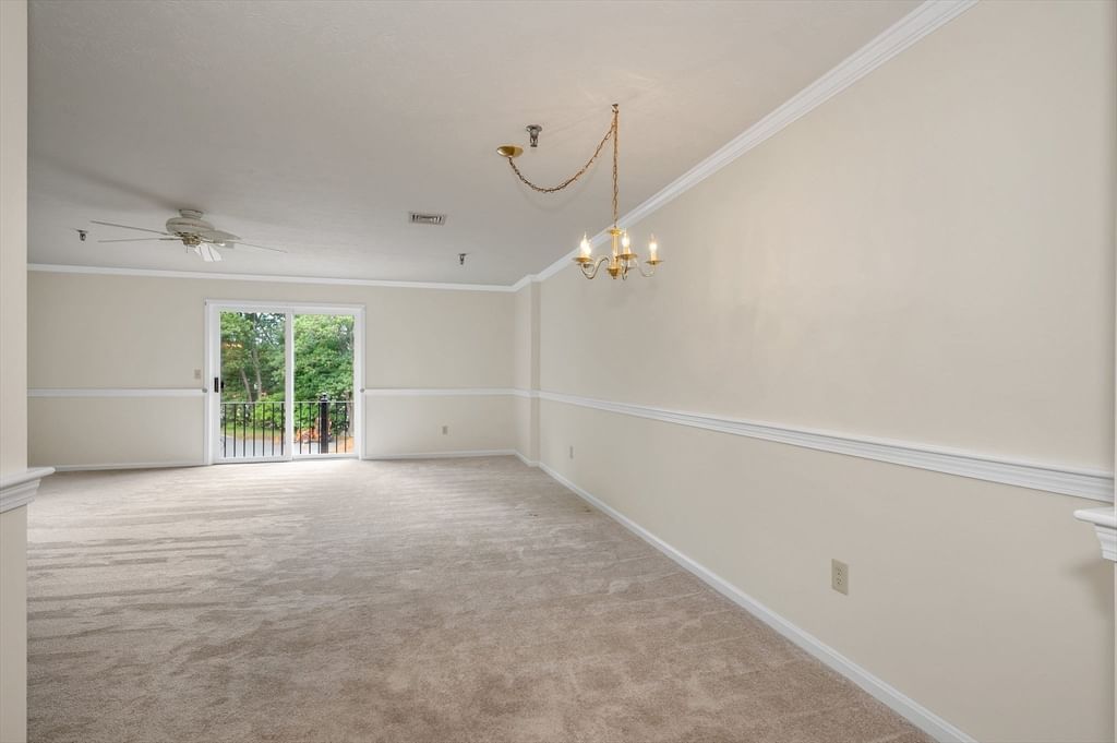 59 Mill St #301 Dracut — Photo 8 of 28