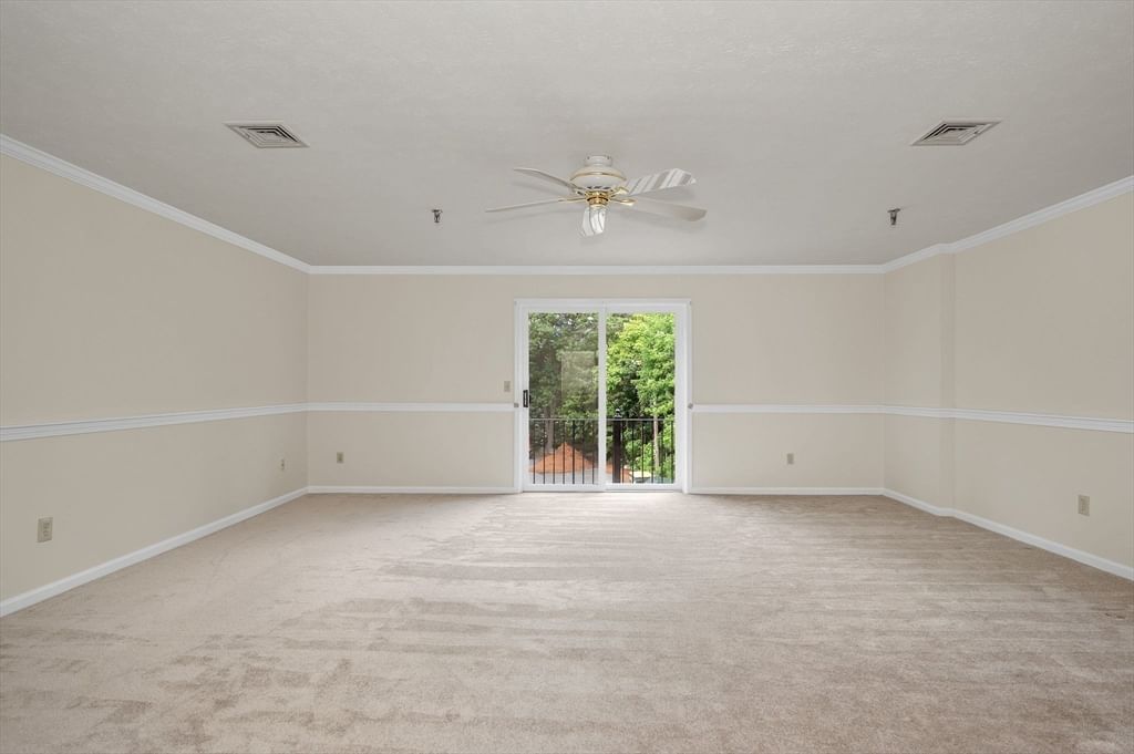 59 Mill St #301 Dracut — Photo 9 of 28
