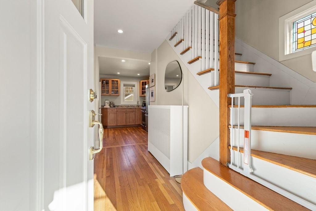 724 East Street, Dedham, MA Photo #14