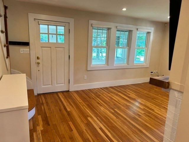 724 East Street, Dedham, MA Photo #21
