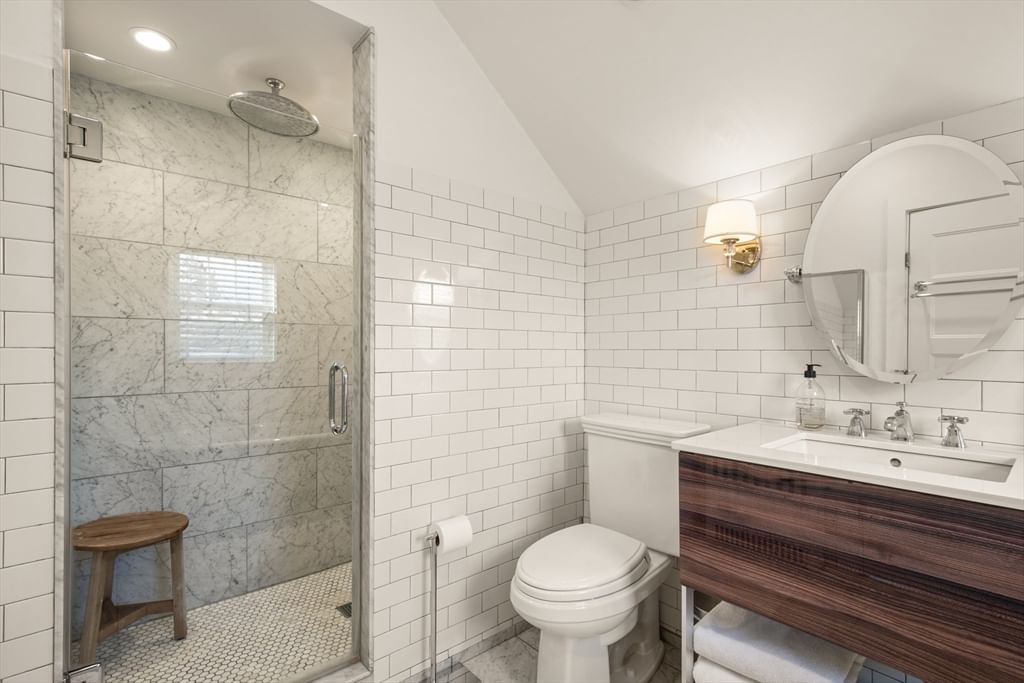 724 East Street, Dedham, MA Photo #27