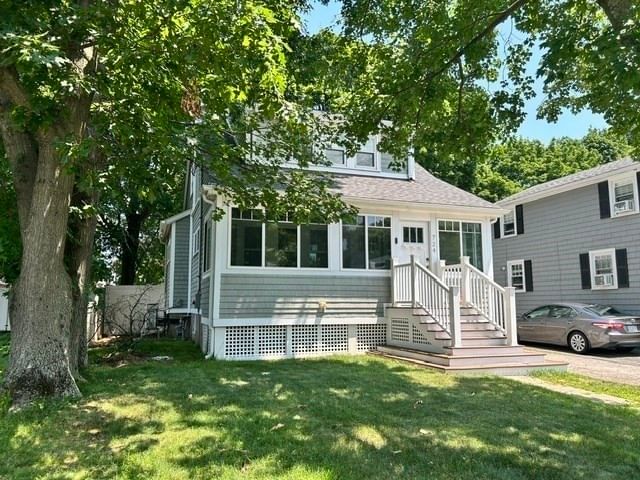 724 East Street, Dedham, MA Photo #3