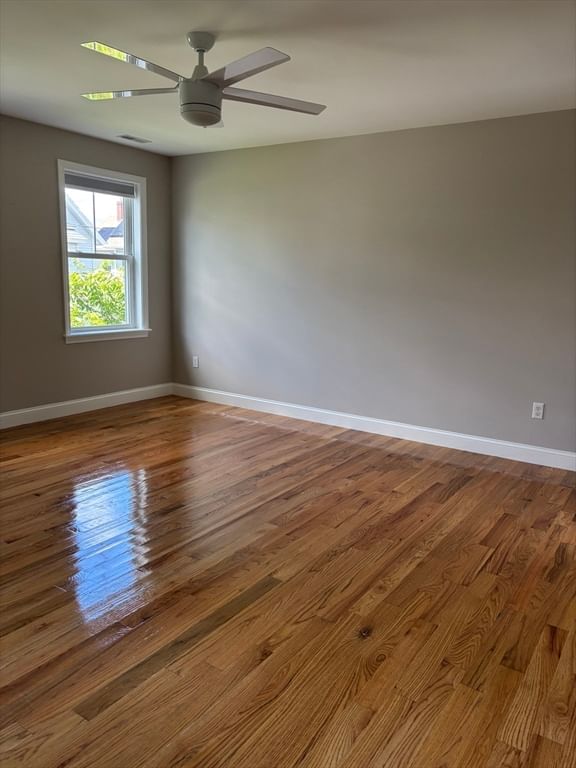 36 Osgood Street #2 Lowell — Photo 13 of 40