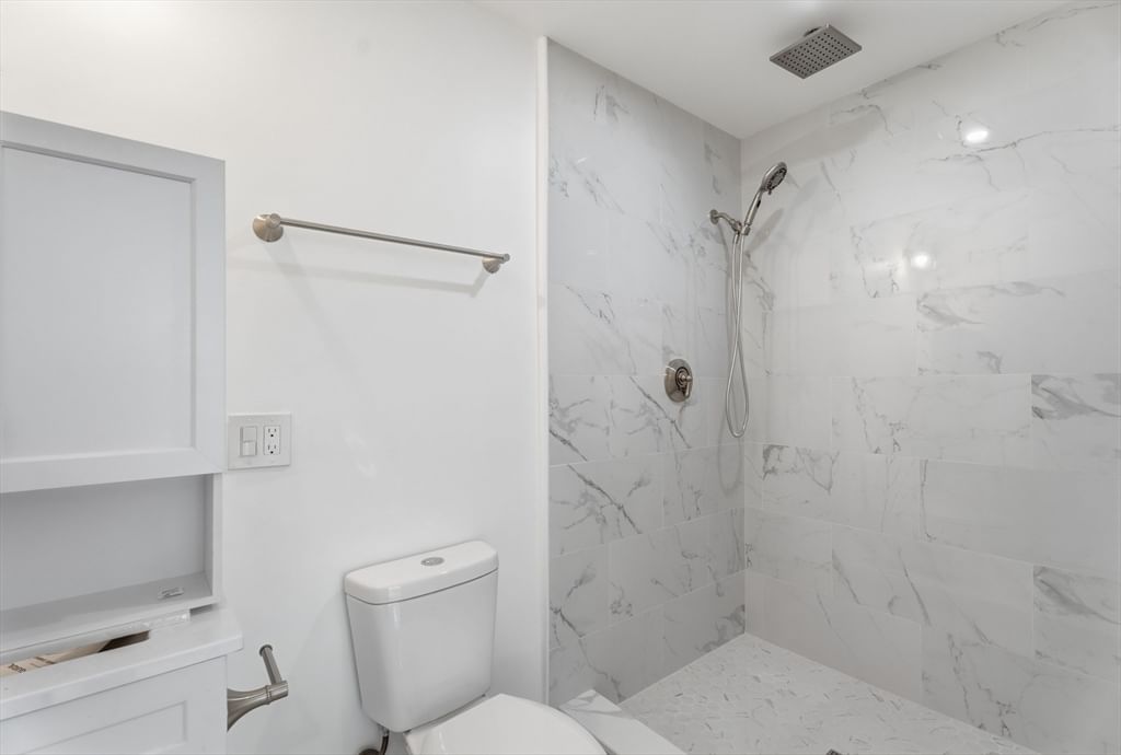 24 Marblehead St North Andover — Photo 24 of 42