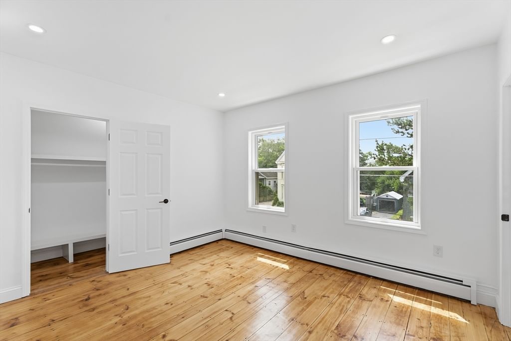 24 Marblehead St North Andover — Photo 27 of 42